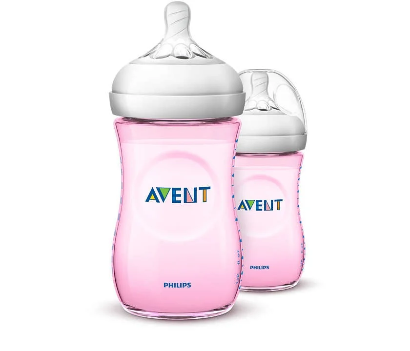 avent bottles leaking 2019