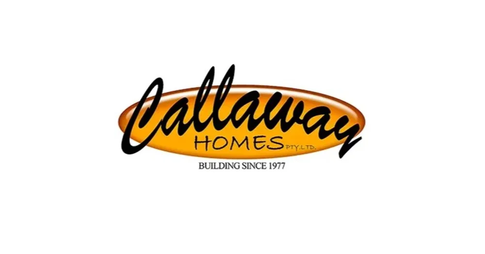 Callaway Homes reviews