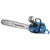 Holzfaller G372