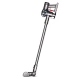 Dyson V6 Animal Extra