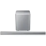 Samsung HW-F551