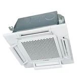 Mitsubishi Heavy Industries Ceiling Cassette FDTC Series