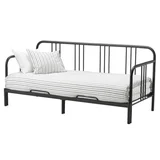 Ikea Fyresdal Daybed