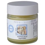 Aromababy Barrier Balm