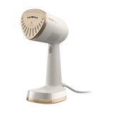 Philips AirStretch STH8020/10