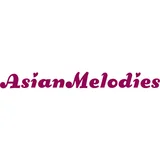 Asian Melodies