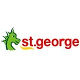 St George Car Finance