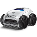 AstralPool Viron QT1050