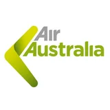 Air Australia