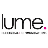 Lume Services