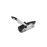 Scanpan Classic Knife Sharpener