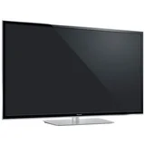 Panasonic TH-P50ST60A / TH-P60ST60A / TH-P65ST60A