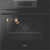 Haier HWO60S14EPB4