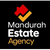 Mandurah Estate Agency