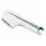 Culinare Garlic Press