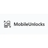 MobileUnlocks