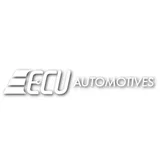 ECU Automotives