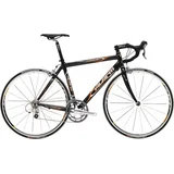 Avanti Carbonio 3.0