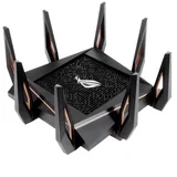 ASUS ROG Rapture GT-A Series