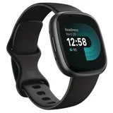 Fitbit Versa 4