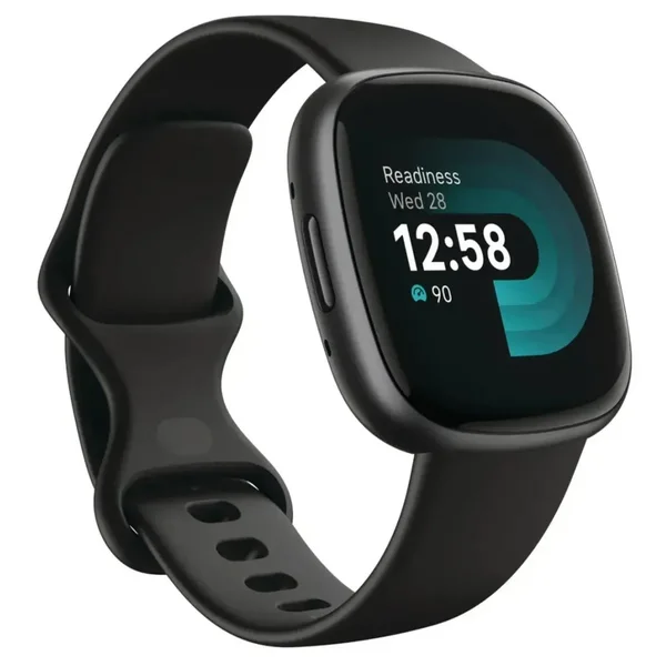 Fitbit Versa 4 reviews ProductReview