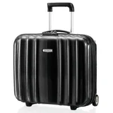 Samsonite Cubelite