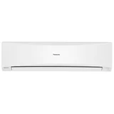 Panasonic ECONAVI Reverse Cycle Inverter MKR Series