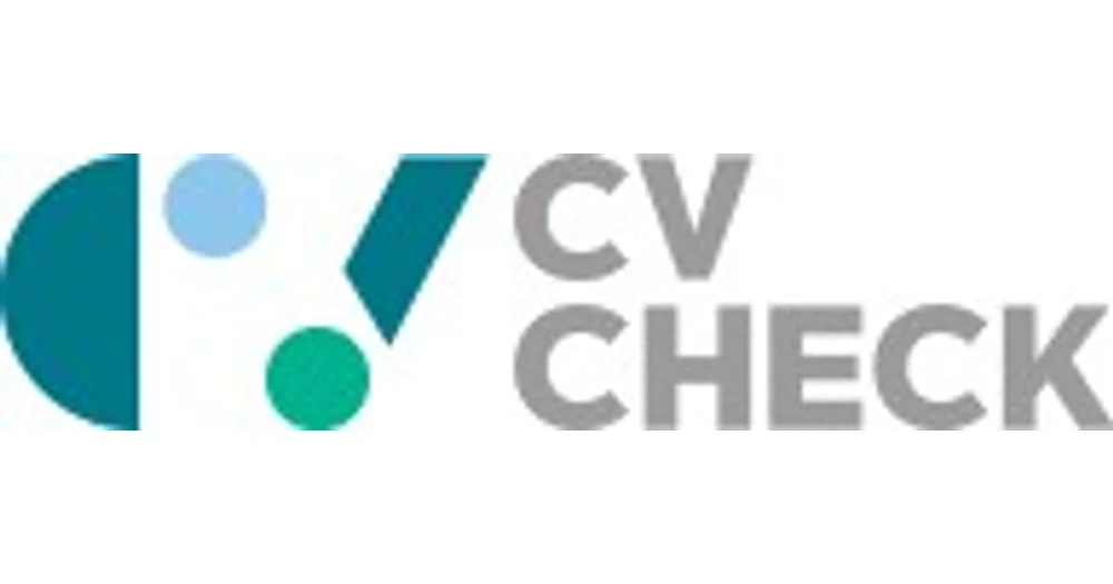 cv-check-productreview-au