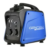 Gentrax GT2000 2.0 kW Inverter Generator