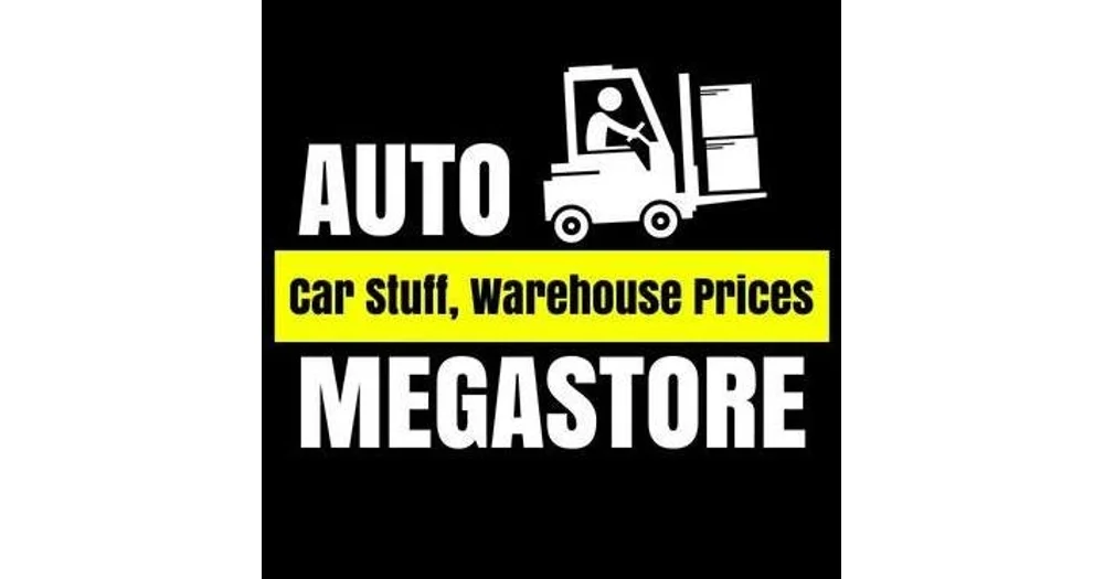 AutoMegaStore reviews