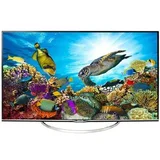 Changhong C5600I Series