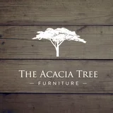 The Acacia Tree