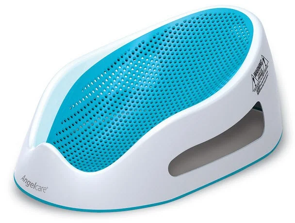 baby bath seat australia