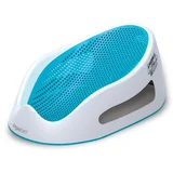 Angelcare Bath Support