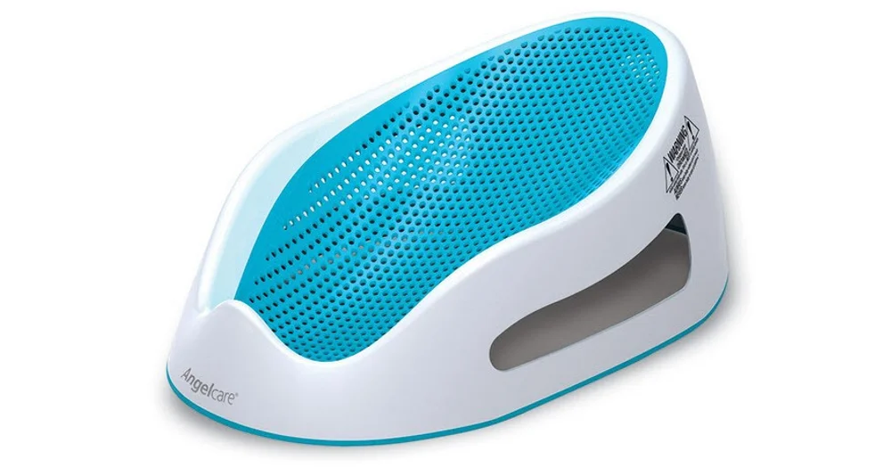 Angelcare Bath Support | ProductReview.com.au