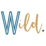 WILD Success