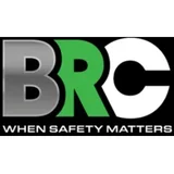 Ballarat Roadworthy Centre