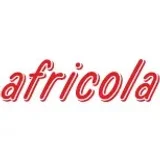 Africola