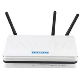 Billion BiPAC 5200N