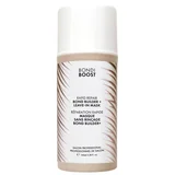 Bondi Boost Bond Builder+ Leave-In Hair Mask