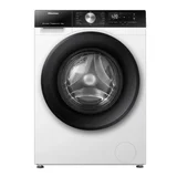 Hisense HWFS7514S (7.5kg)