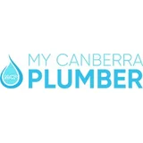 My Canberra Plumber