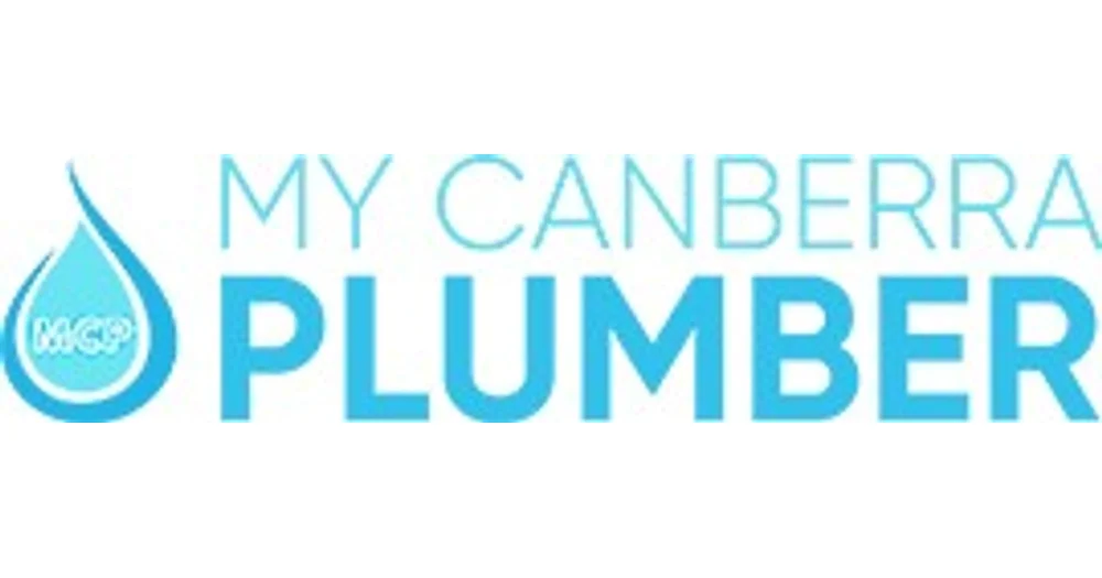 My Canberra Plumber reviews