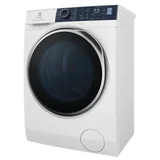 Electrolux UltimateCare 500 Front Load Washer