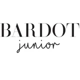 Bardot Junior
