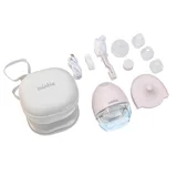 Minbie Wearable Breast Pump