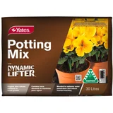 Yates Potting Mix with Dynamic Lifter