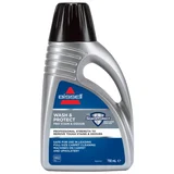Bissell Professional Stain and Odour Formula 78H6E