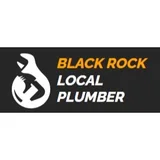 Black Rock Local Plumber