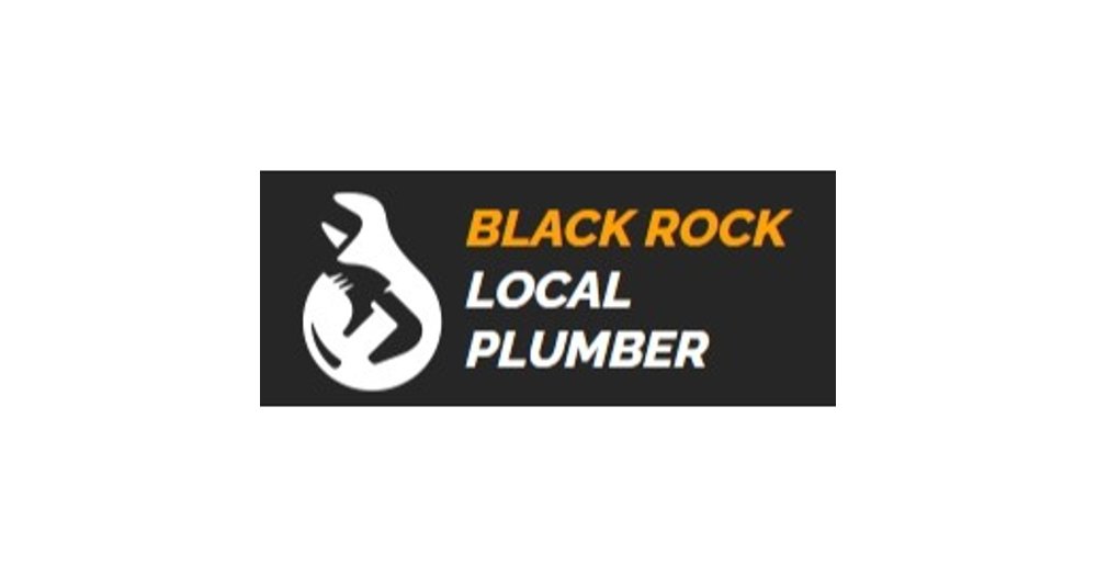 Black Rock Local Plumber reviews | ProductReview.com.au